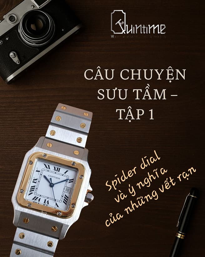 story