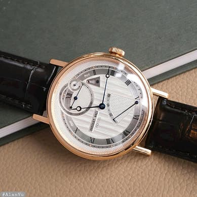 Xem thêm bộ sưu tập