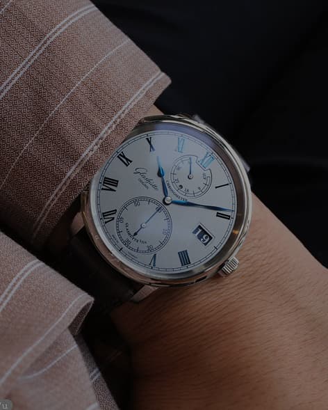 Xem thêm bộ sưu tập