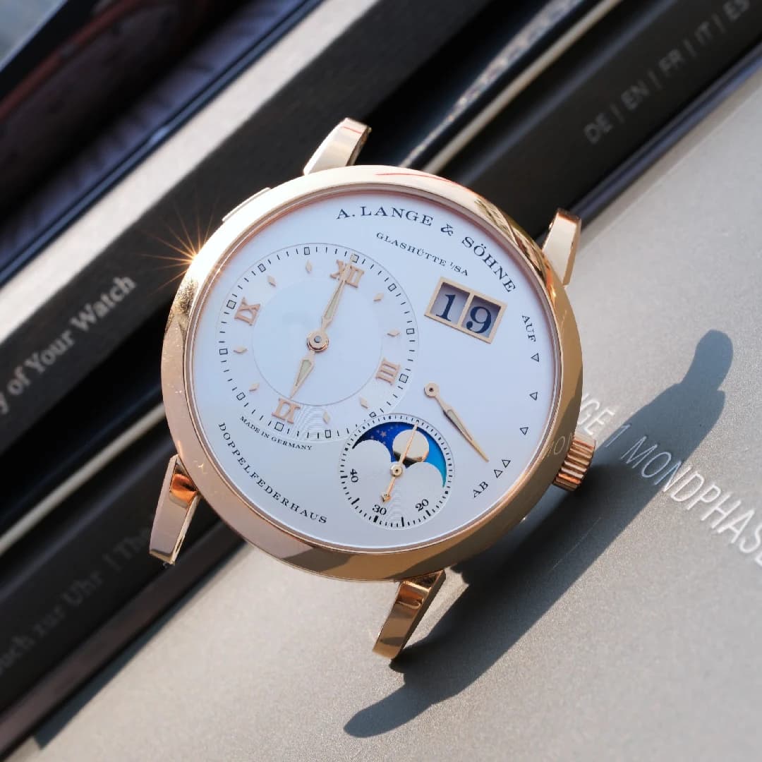 Xem thêm bộ sưu tập