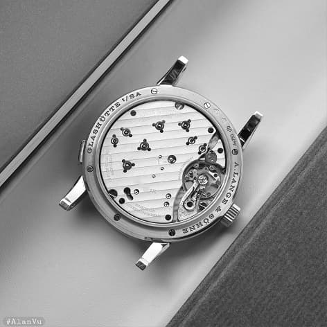 View more collections